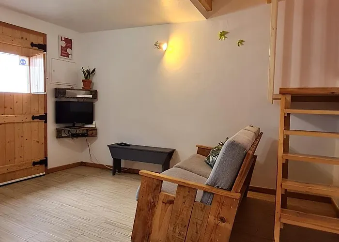 Casa Clara