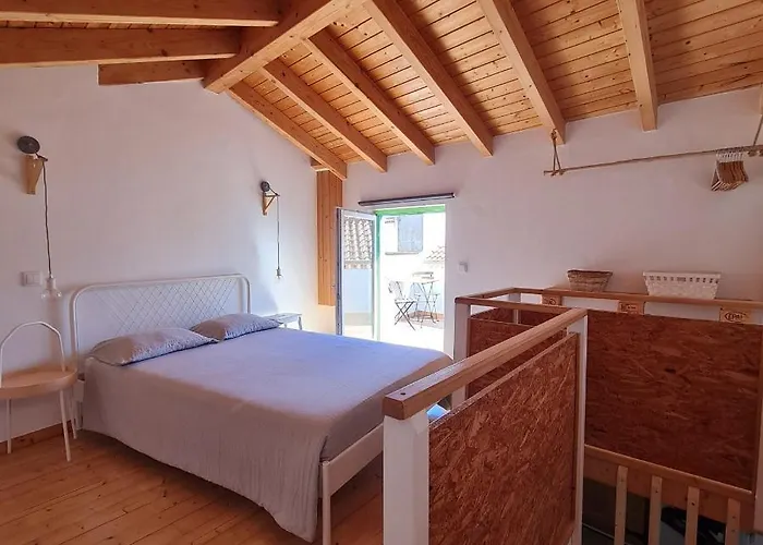 Casa Clara