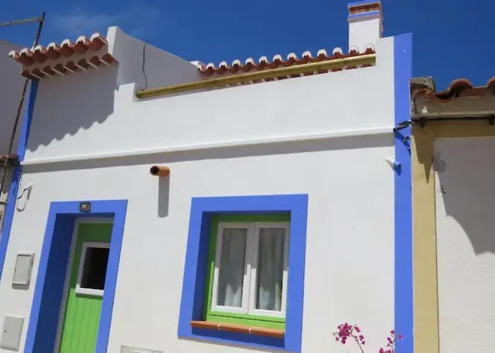 Casa Clara