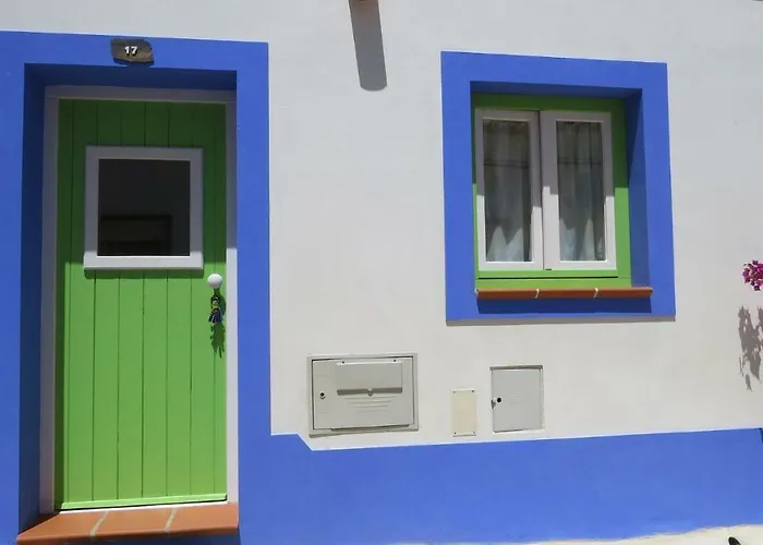 Casa Clara