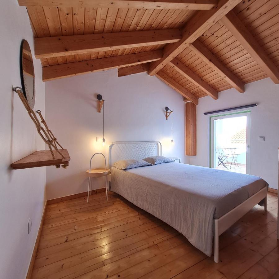 Holiday home Casa Clara *
