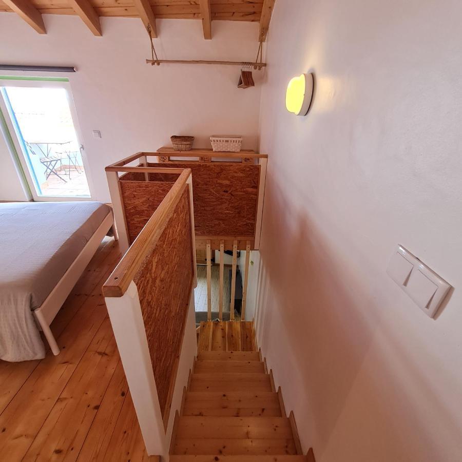 Casa Clara