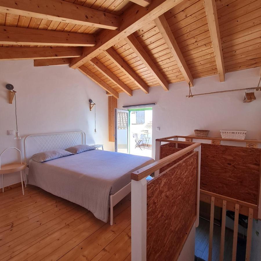 Holiday home Casa Clara