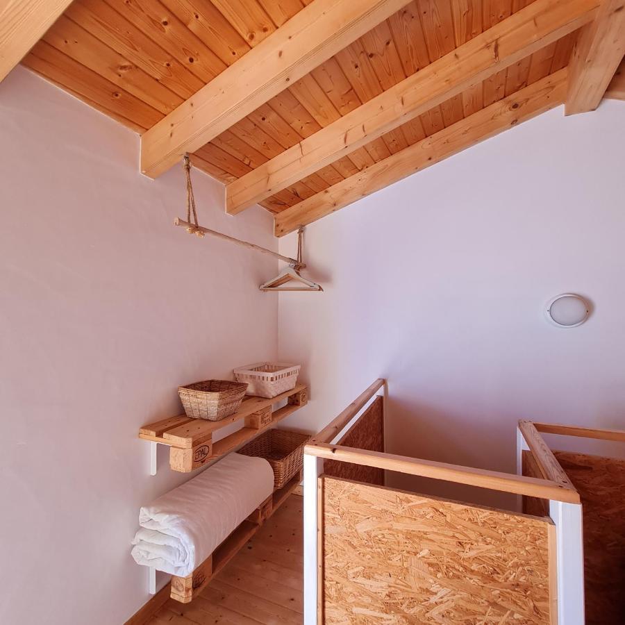 Holiday home Casa Clara