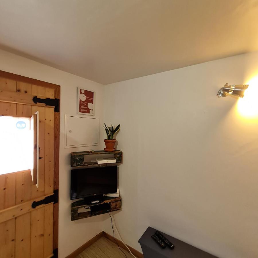 Casa Clara Odeceixe