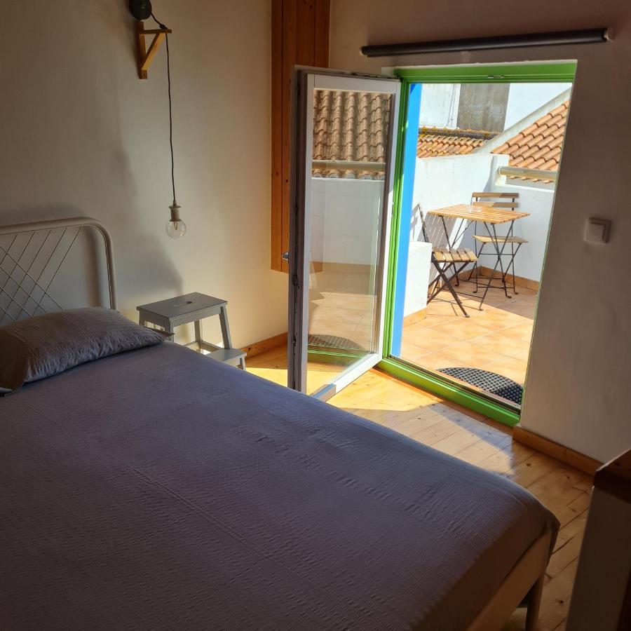 Casa Clara Holiday home *