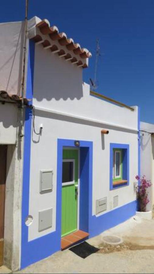 Casa Clara Holiday home