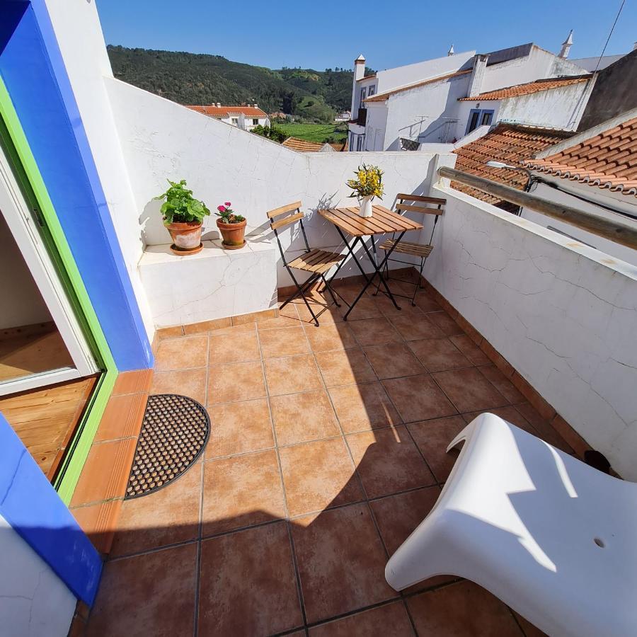 Holiday home Casa Clara *