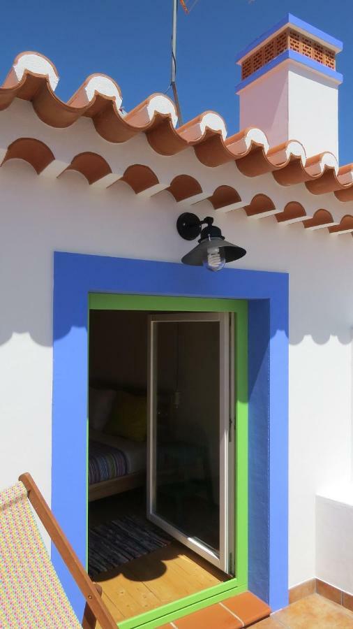 Casa Clara
