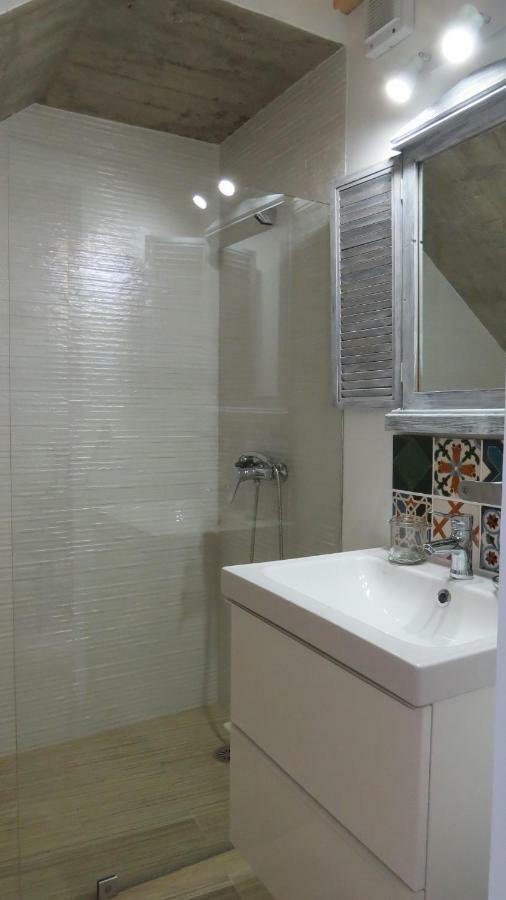 Casa Clara Holiday home *