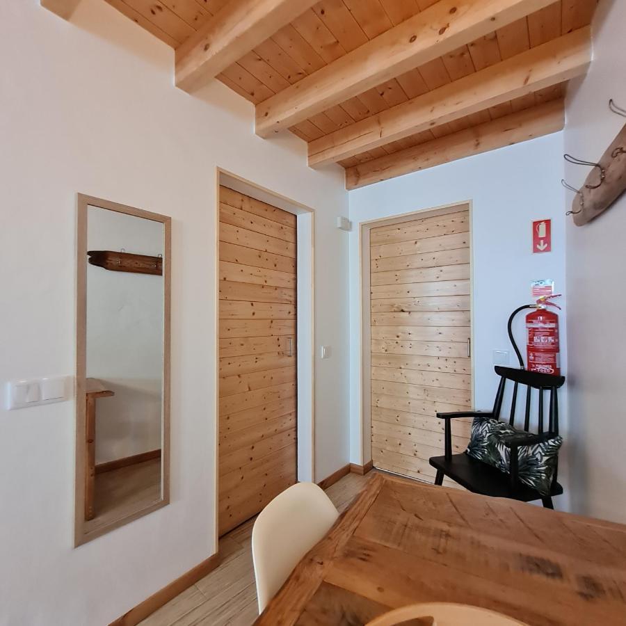 Vakantiehuis Casa Clara Odeceixe