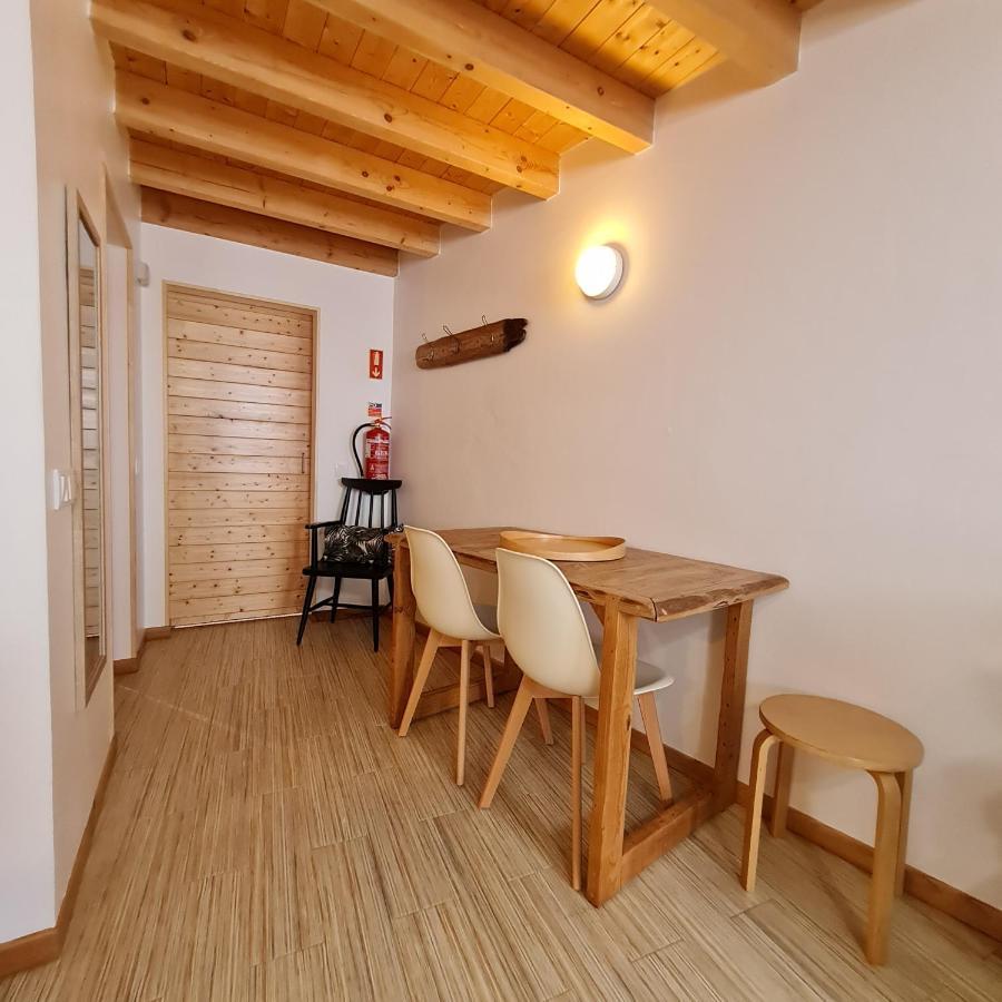 Casa Clara *