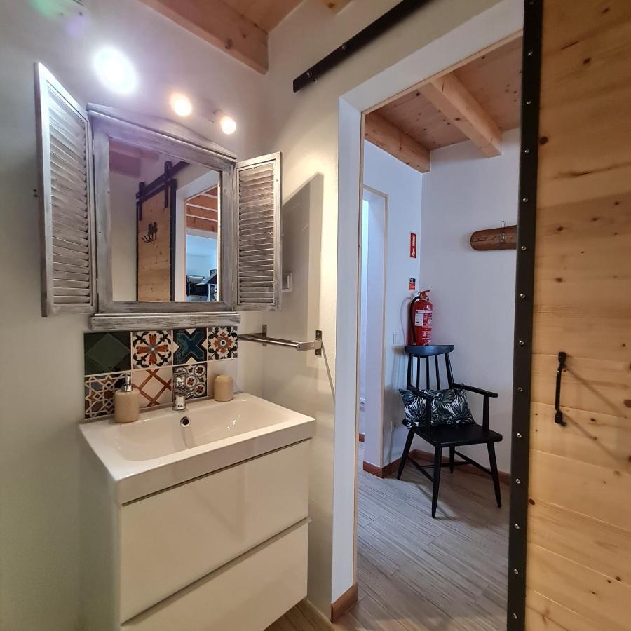 Vakantiehuis Casa Clara