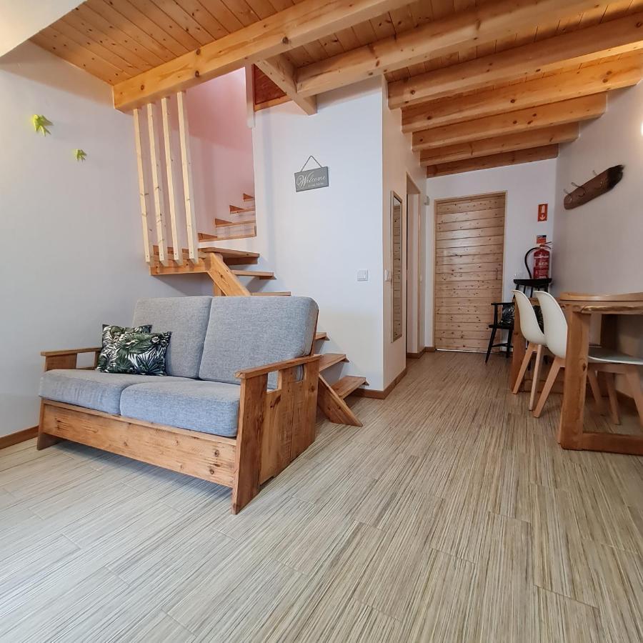 Casa Clara *