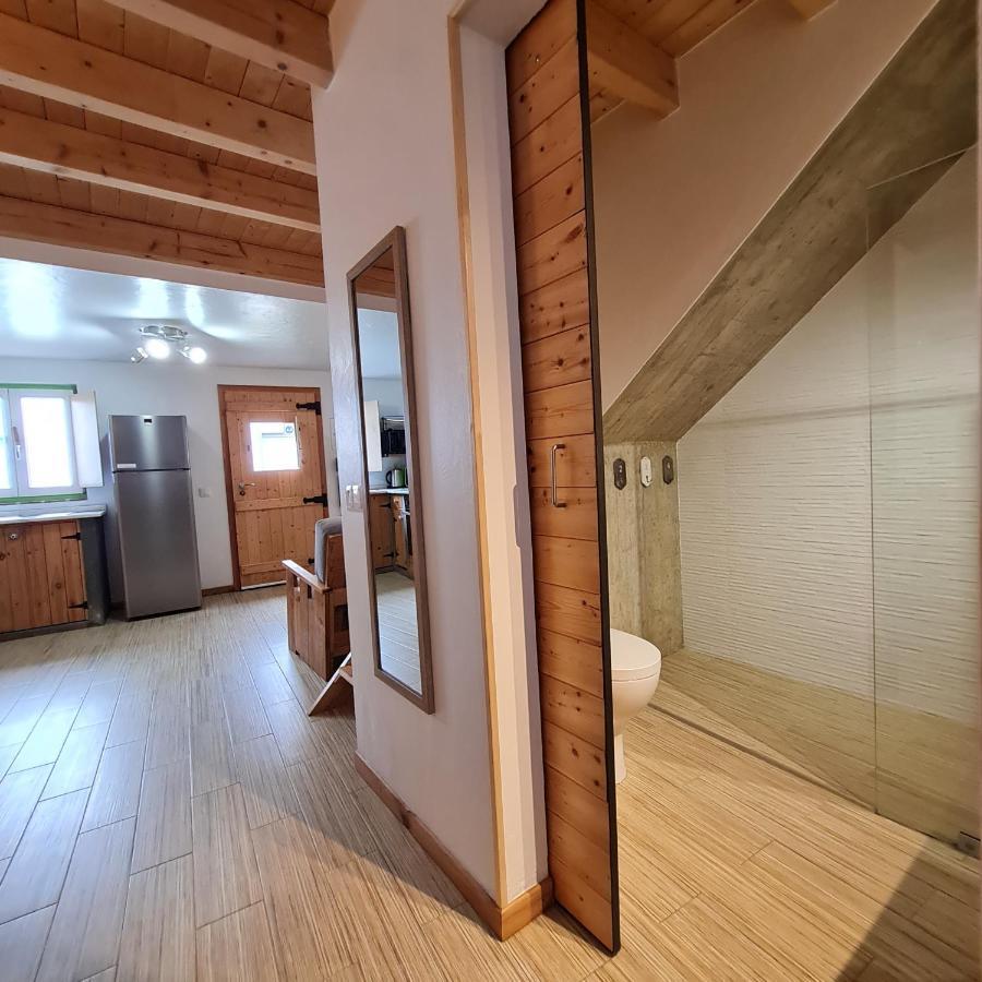 Vakantiehuis Casa Clara Odeceixe