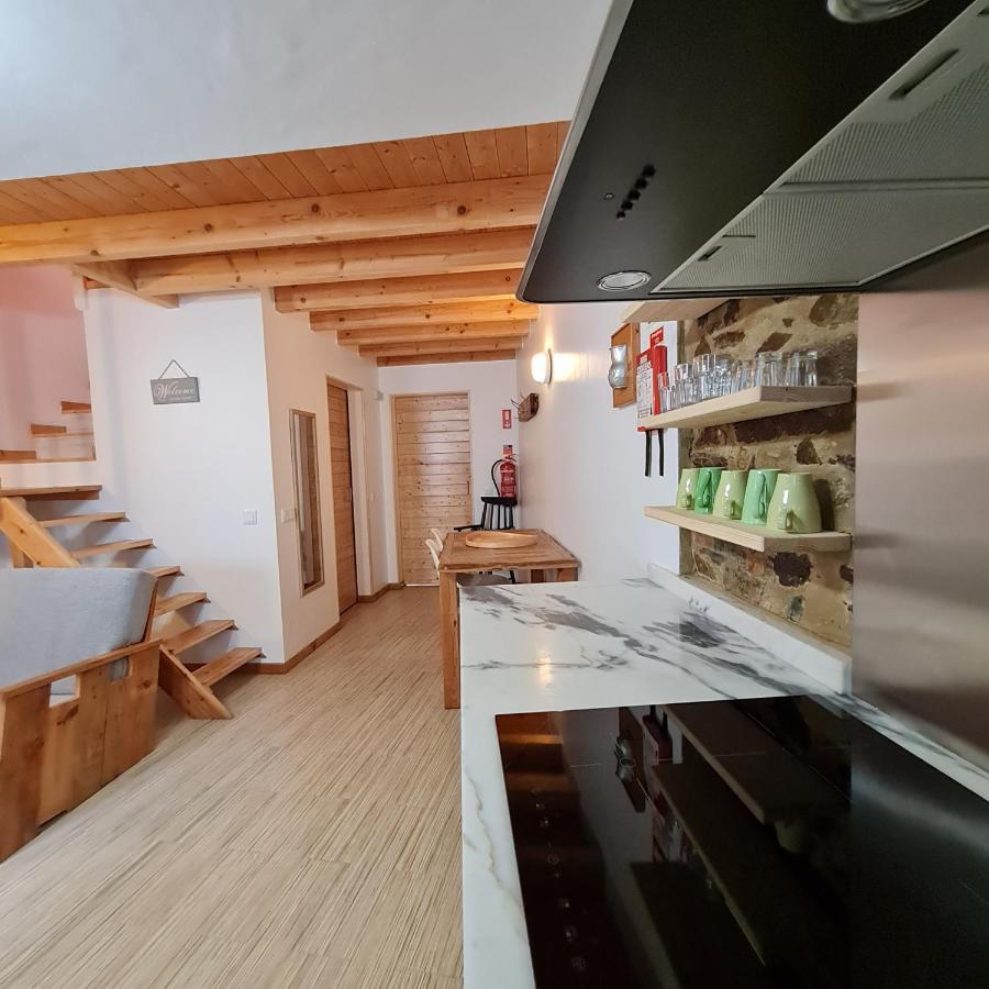 Vakantiehuis Casa Clara *